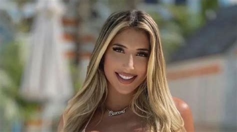 Isabella Buscemi .